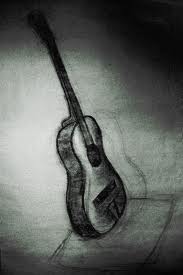 Obrázok-gitaraa
